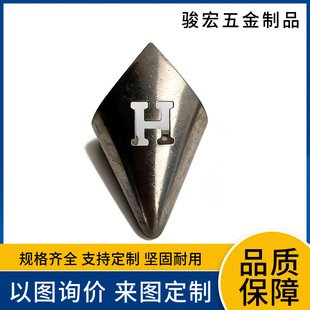�S��ֱ�N�yɫЬ�Ᵽ�o��Ь��ŮЬЬ��Ь�Ᵽ�o�b߸�Ь���o