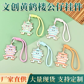 金属工艺品;其他礼品包装;冰箱贴