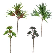 ������^����Gֲ ���J�C��ɏ��֦����ֲ���쾰�bS��ֱ�N