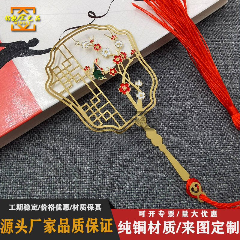 啊实打实行政村