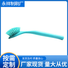 ëˢֲë�ӹ�����ϴ��ˢ���I/��ˢܛë�坍��ˢ��ϴ����ȥë��