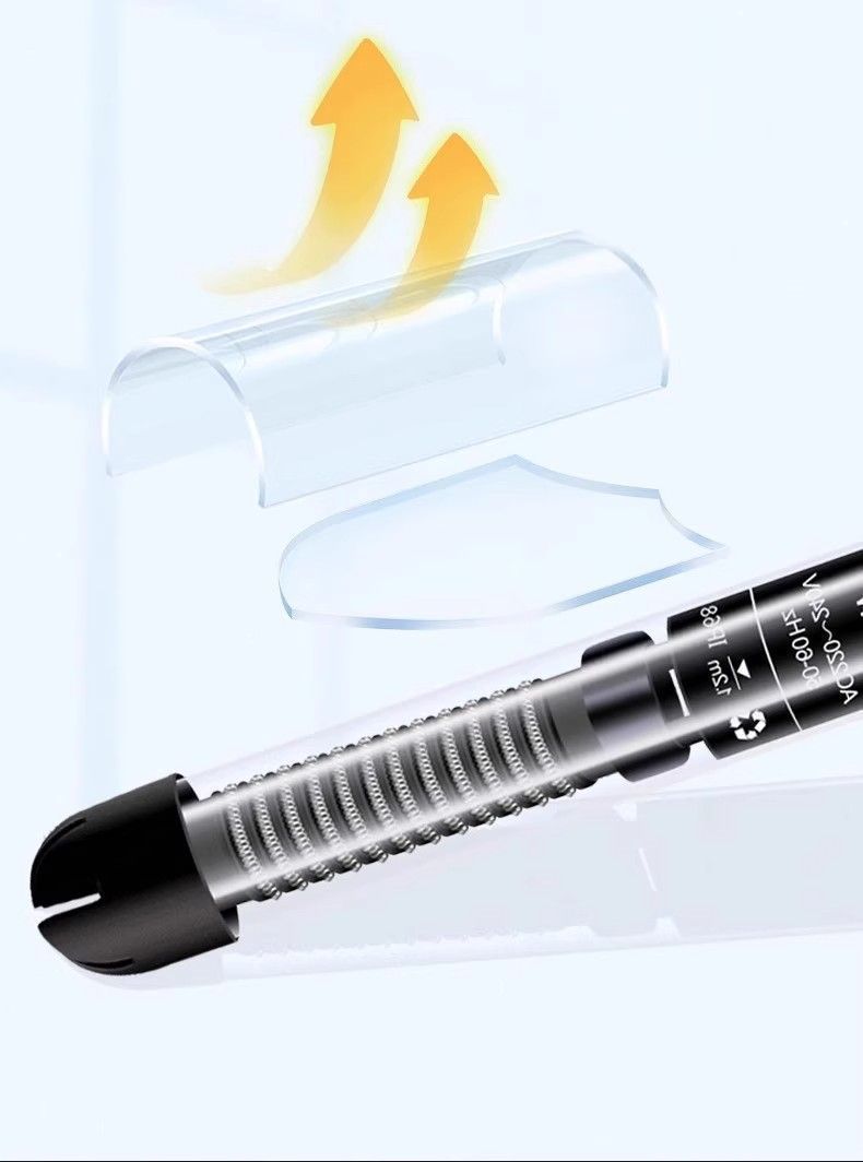 d443c773-c17c-4d72-ad91-17d3719f38ca.jpe