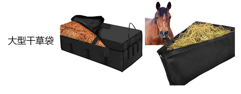 详情页---副本_26