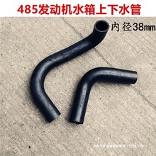 �l�әCˮ���P܇��H�����_����P�ӓPˮ������b�d�C녃�ȫ���a��