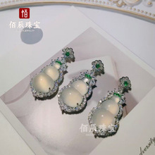 ����ʽ��Ȼ�����ĸ�Gɫ���J�朰�������y�i�������ʽ���L�͹�