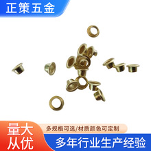 �F���|�u�ۿۈA�ν���������ۿ�diy���b����Ь�����b�u�ۼ~��