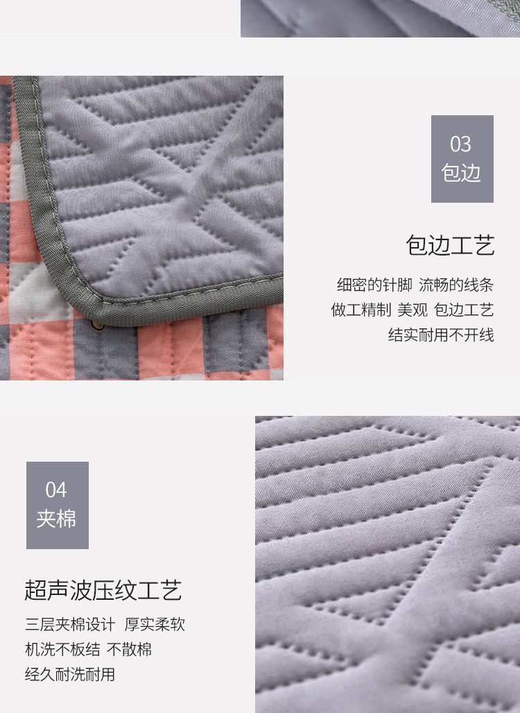 11b7ee3f-65fe-4bde-be78-18c11b4a0676.jpe