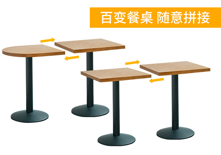 详情页750_21.jpg