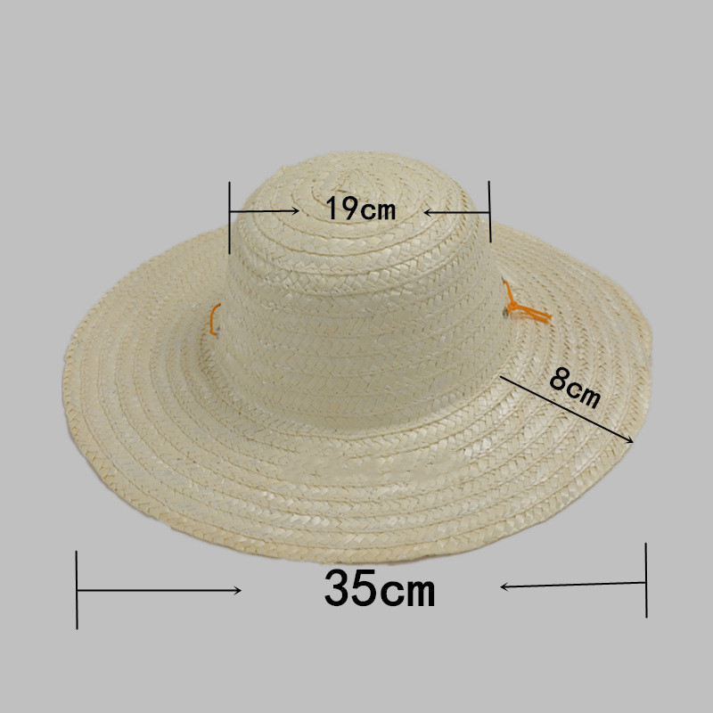 표백 35cm