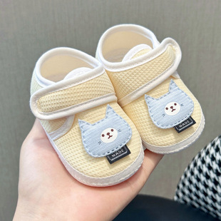 25���ļ��냺Ь����ܛ�׌W��Ь����Ь�m0-6����6-12��ħ�g�N