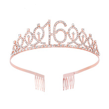 �W���Ɍ��ʹ��^��ˮ荻ʹڰl��ܚq�������յ���[���Ͻ�l��