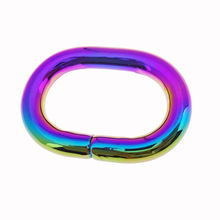 �S��ֱ�N ���ٵ��� �F�����ο� ��������B�ӿ�25mm