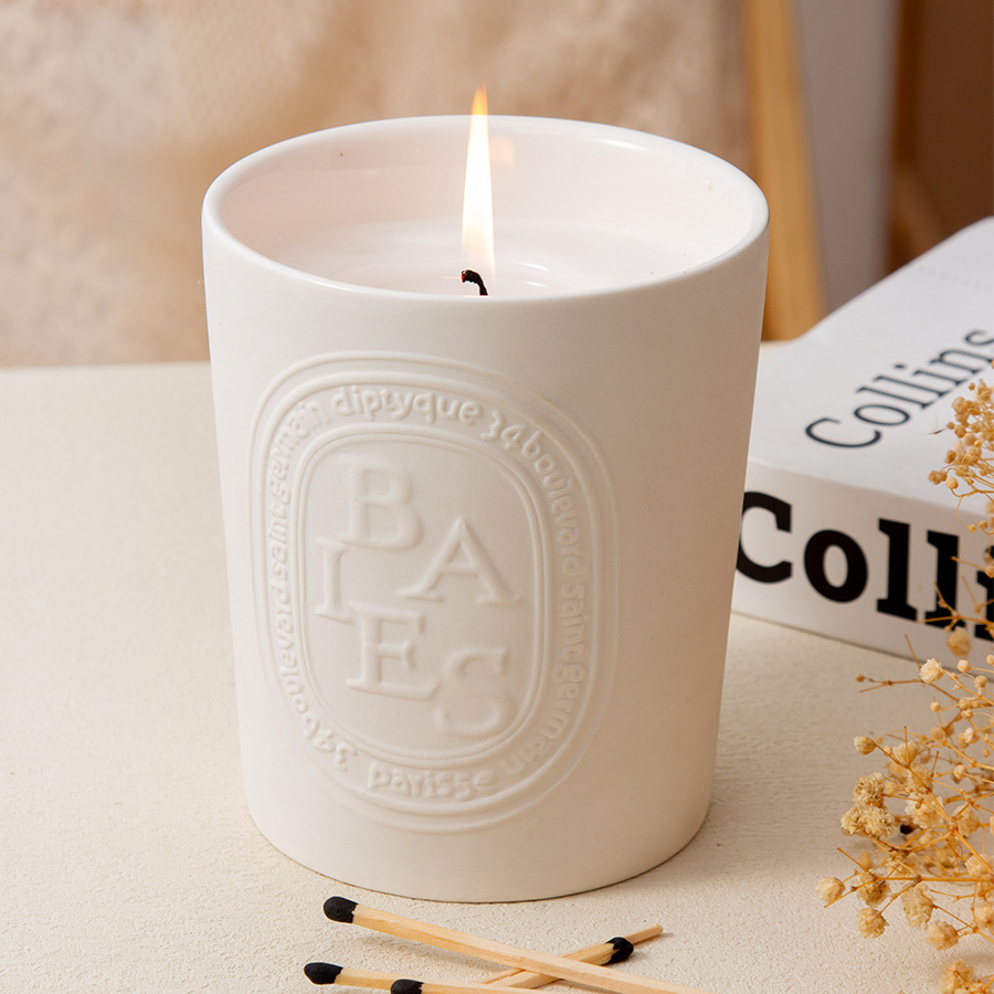 ������������ins�ձ��羳ŷʽ����logo�մ�������������ѷ��޹