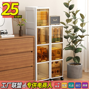���ӷ��wʽ�ռ{������խ�p����N�������l���g�A�p���Ͽp϶����
