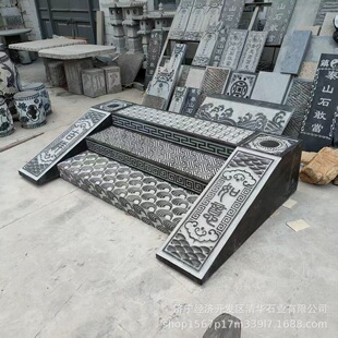 ��ʯ̨�Aʯ�Tǰ̤��ʯ�l������������ʯ��@��ͥԺ����̨�Aʯ