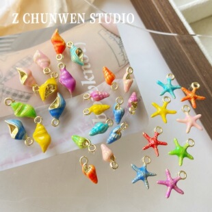 ����ϵ��ɫ���ݺ��ǵ�������diy����������֙C朲����Ʒ���