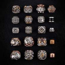 �����ִ�����ϼ�����diy�����������^�����y����ɢ��