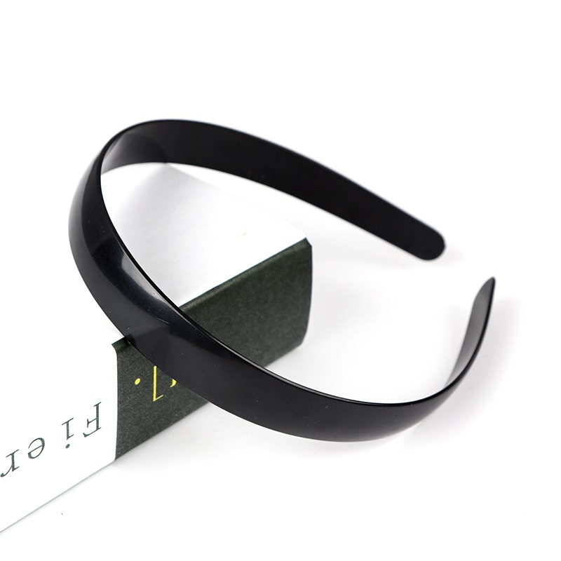 1,4 comprimento preto 36cm