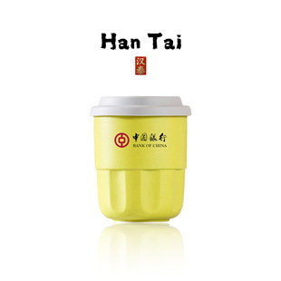 �R����ֱ��ȱ����ֵˮ���̄ջ�Ӱ��ֶY���öYƷ���Ӷ���LOGO