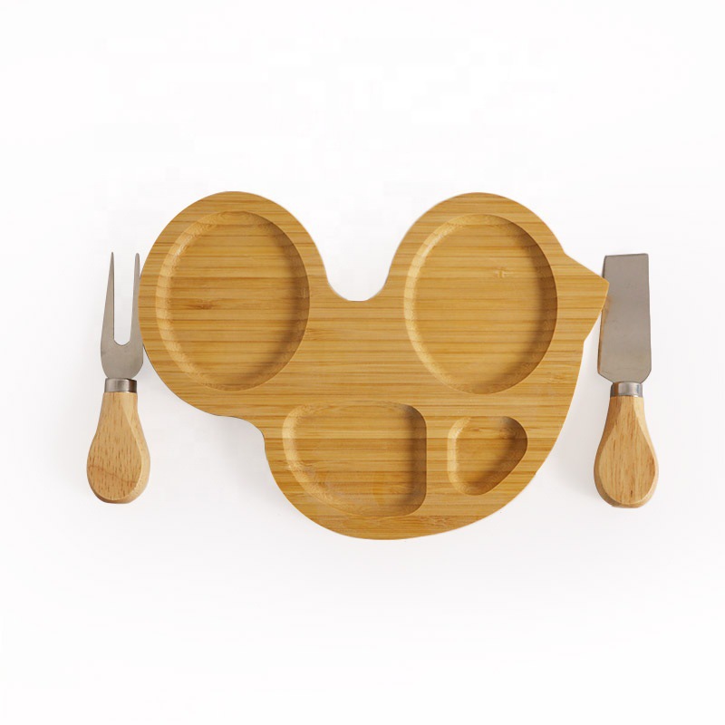 O1CN0193qlkO2MLwwqnxTnL_!!3503