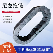 �������̹��朾��۸����o��̹��朙C����ʽȫ���]��|��̙CE18