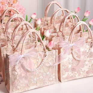 �¿���ֶYŮ������������öYƷ���жY���Y��Y����ֶY�� �ƽ�