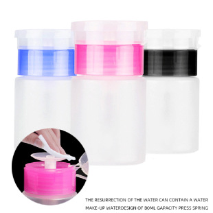 ���׹��߰���ʽ��ƿ60ml����ƿж�y�ް���ϴ��ˮж��ˮ��ƿ��ƿ