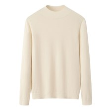 7ɫ���x����Ůʽ����I100��ɽ��qᘿ���q�����|���Ŵ����ë��