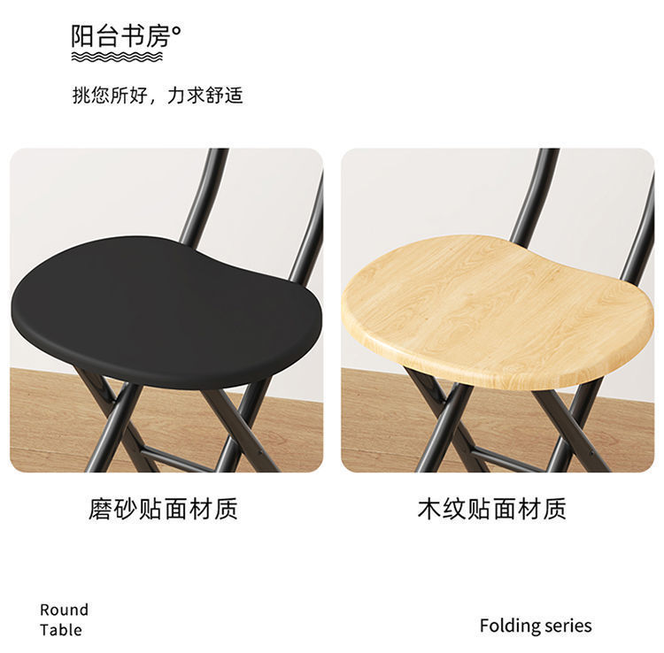 a53c5b3f-1ad1-4764-b7da-a3f5e91dd3c5.jpe