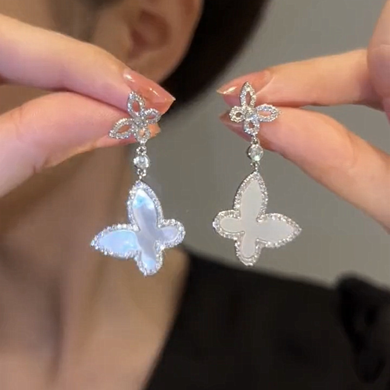 QQ圖片20230628191101