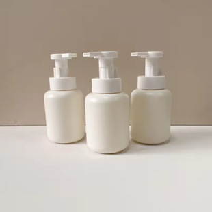 ���o�wϴ��ƿ250����HDPE���yƷ������ĭ��Һ��������ĭ��ƿ