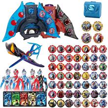 �����W��׃�������A�������ن����ڰ�ؐ�����S�蘌��ȫ���b�����