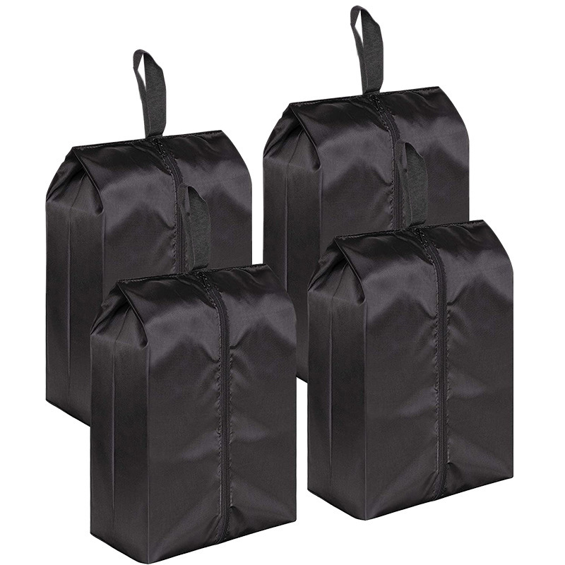 O1CN01GXdGRM1TrHBc5sojM_!!3232