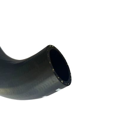 Toyota RAV4 Radiator – automobile water pipe