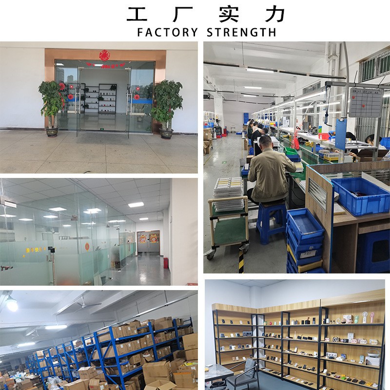 O1CN01LzKaUi248WY1i23lu_!!2213