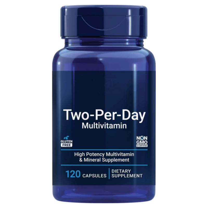 Трансграничная поставка мультивитаминных капсул от производителя с поддержкой OEM