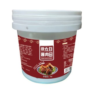 ̫���u�������Ĵ��Lζ�u�����������D���廨���{�ϼ����L��������