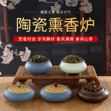 �մ���t�¹�С̖����̴��t�����҃ȱ��ѸG׃�P��t����t��޹�t