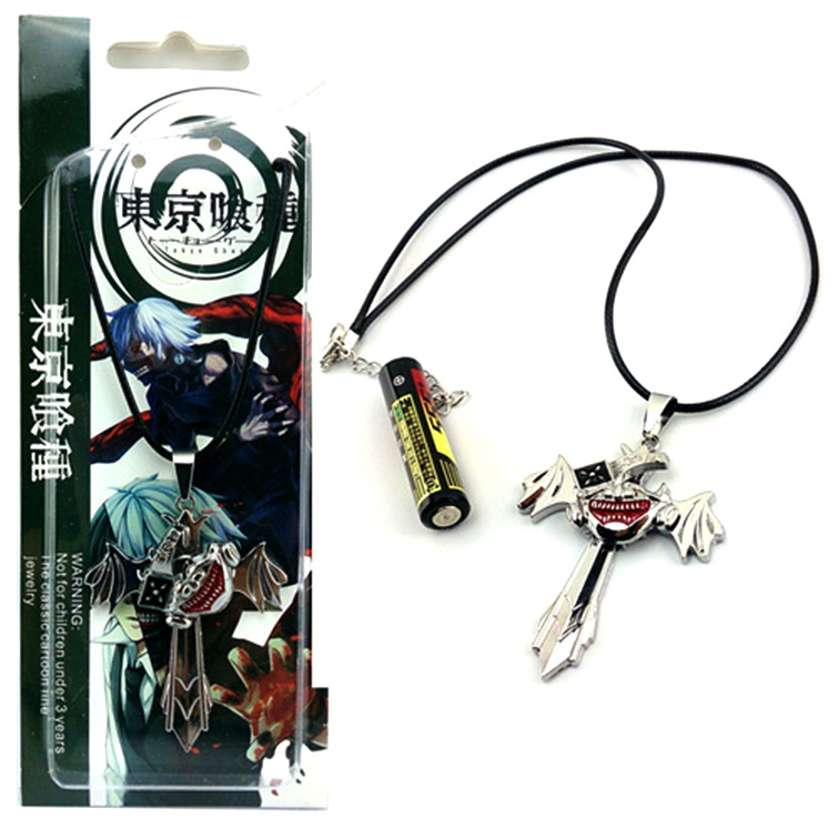 1923882907_635255033