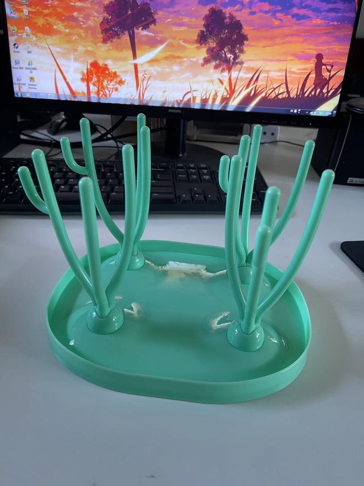 48ae2c629474dff76255f625ee97ee