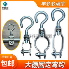 ��������E�A�̶ܹ����h�Ǽ��h�ӊA��������Ĥ�K���h���ˮ�����