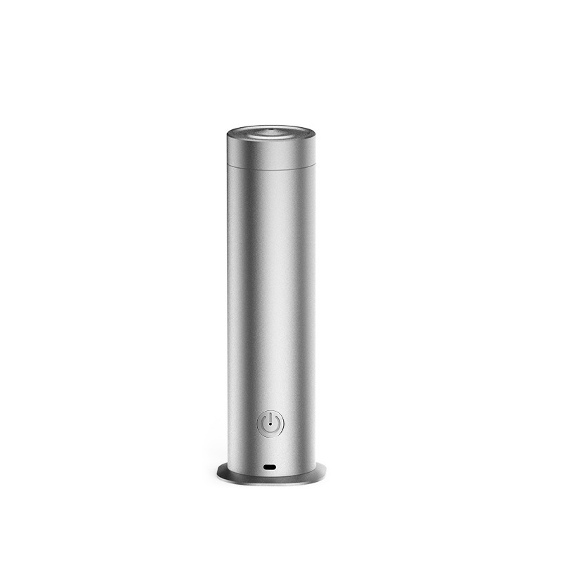 アロマセラピー工場知能定時自動スプレーデスクトップホテル拡香機家庭用アロマセラピー|undefined
