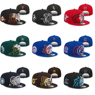 �n���Ʒ�|MLB����ñ����Ů�̽�ƽ��ñ̫���˼tȸ����꠿羳��؛