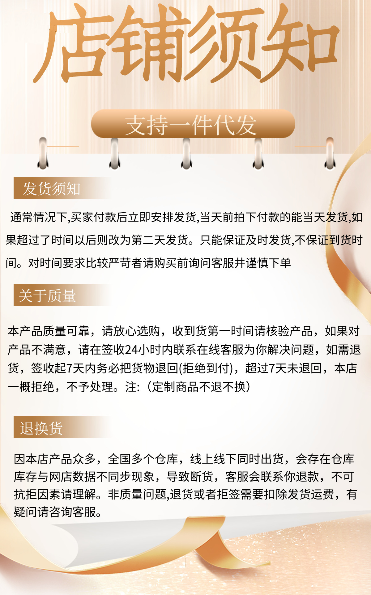 Pure aluminum stand-up bags, self-sealing bags, thickened aluminum foil stretched-bone bags, high-end food packaging bags, custom-made and wholesale for 100 pieces each pic 1