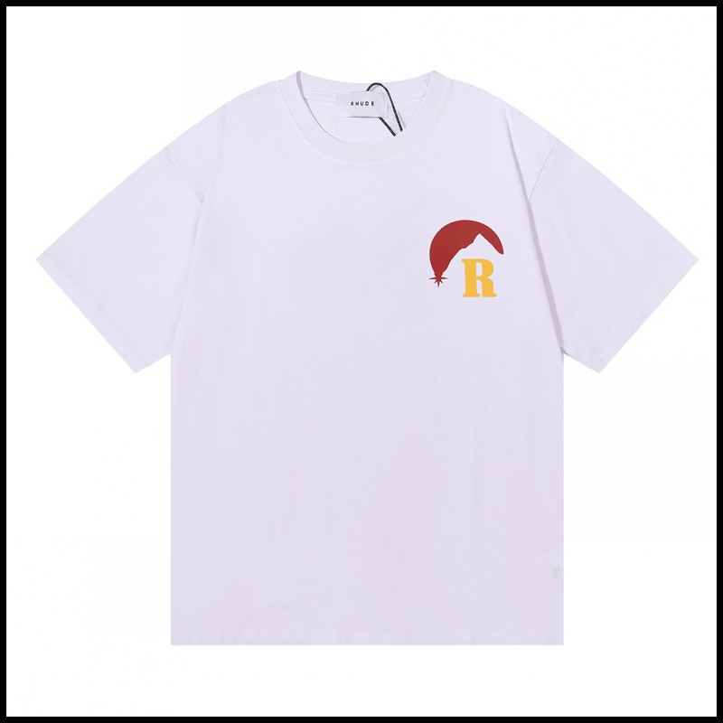 5028 branco / L