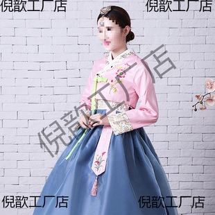 �Ӽ���������Ů���y�n�m͢���b�������L���n�������赸����