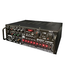 AV-MP326BT�������� ����EQ������ 12V�㳡��FM���⹦�Ż�