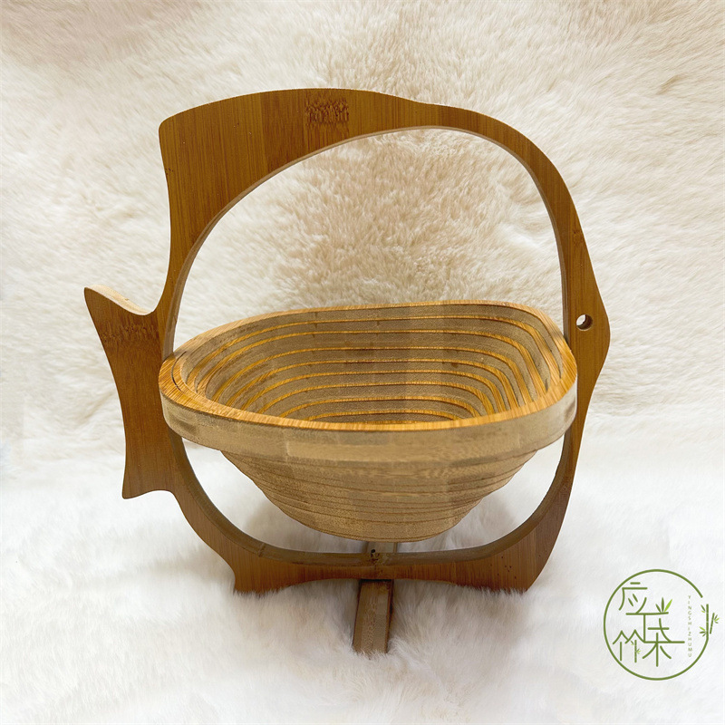 微信图片_20250617135901