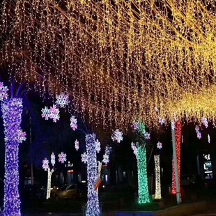 ̫��ܟ���LED���� �ҕ ������ ��̨ �}�Q�b��⻨�@�b�