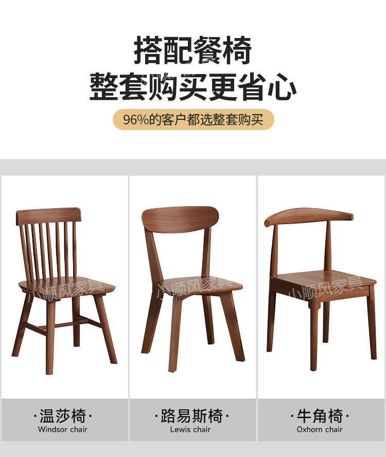 3c53832f-9a47-4a1f-803d-ec1d891fa1bd.jpe